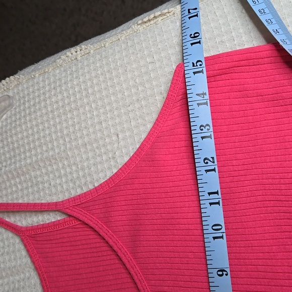 Joe Boxer Tank - Picture 6 of 8